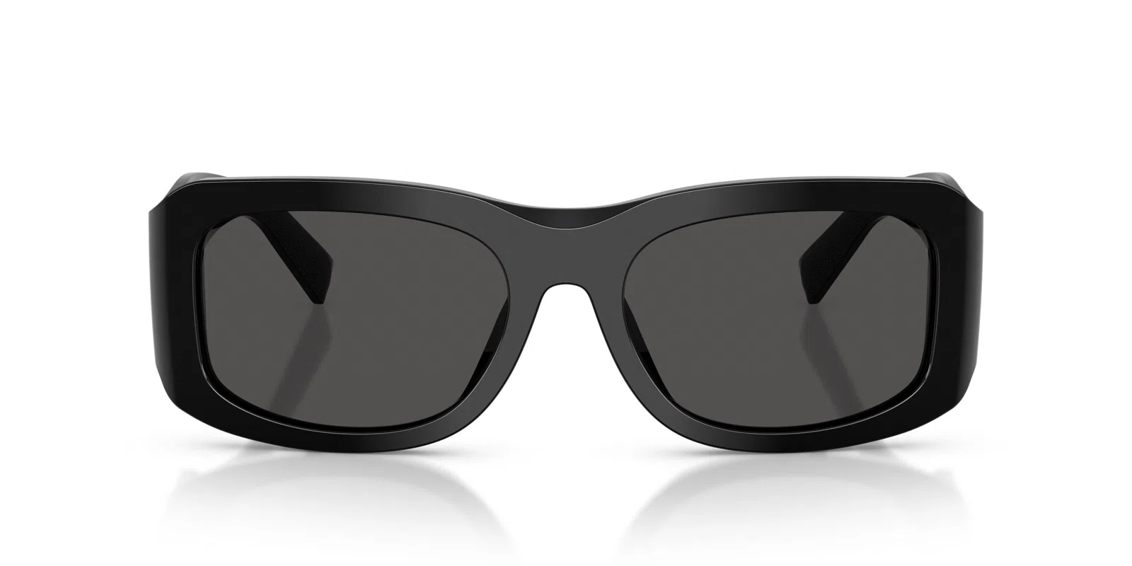 Dolce & Gabbana 4503 Sunglasses - view 30
